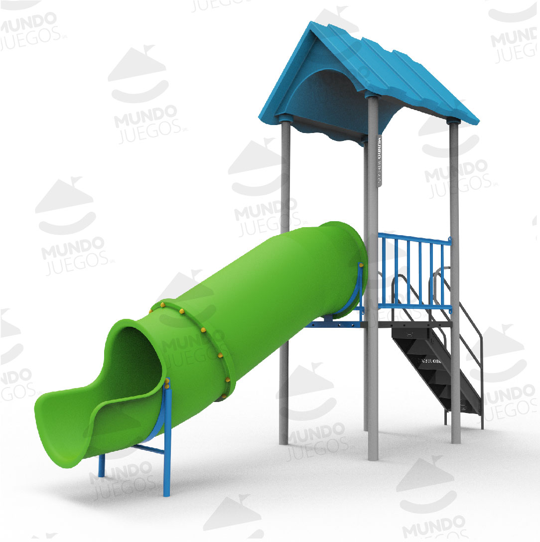 Ordenar Mobiliario J12.2 - MANGRULLO 1 TORRE